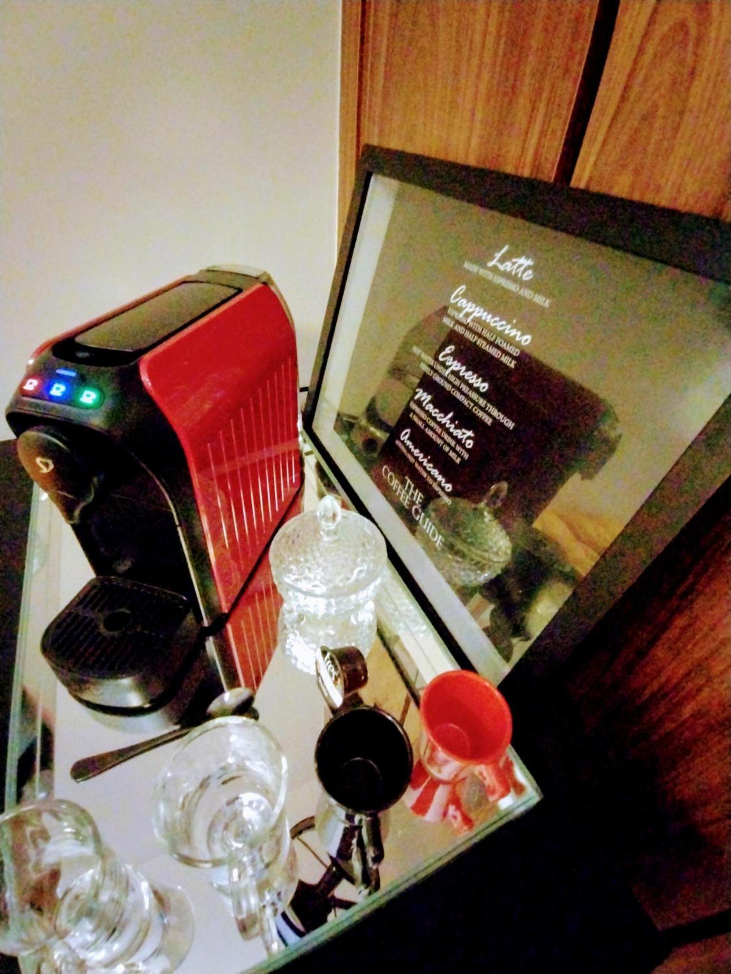 Hotel Granestanconfor Veranda Berrini São Paulo