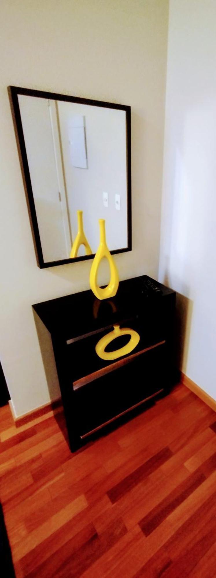 Granestanconfor Veranda Berrini Hotel 5*