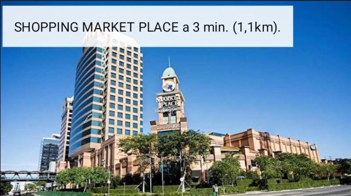 Granestanconfor Veranda Berrini Hotel 5*