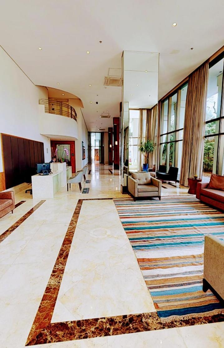 Granestanconfor Veranda Berrini