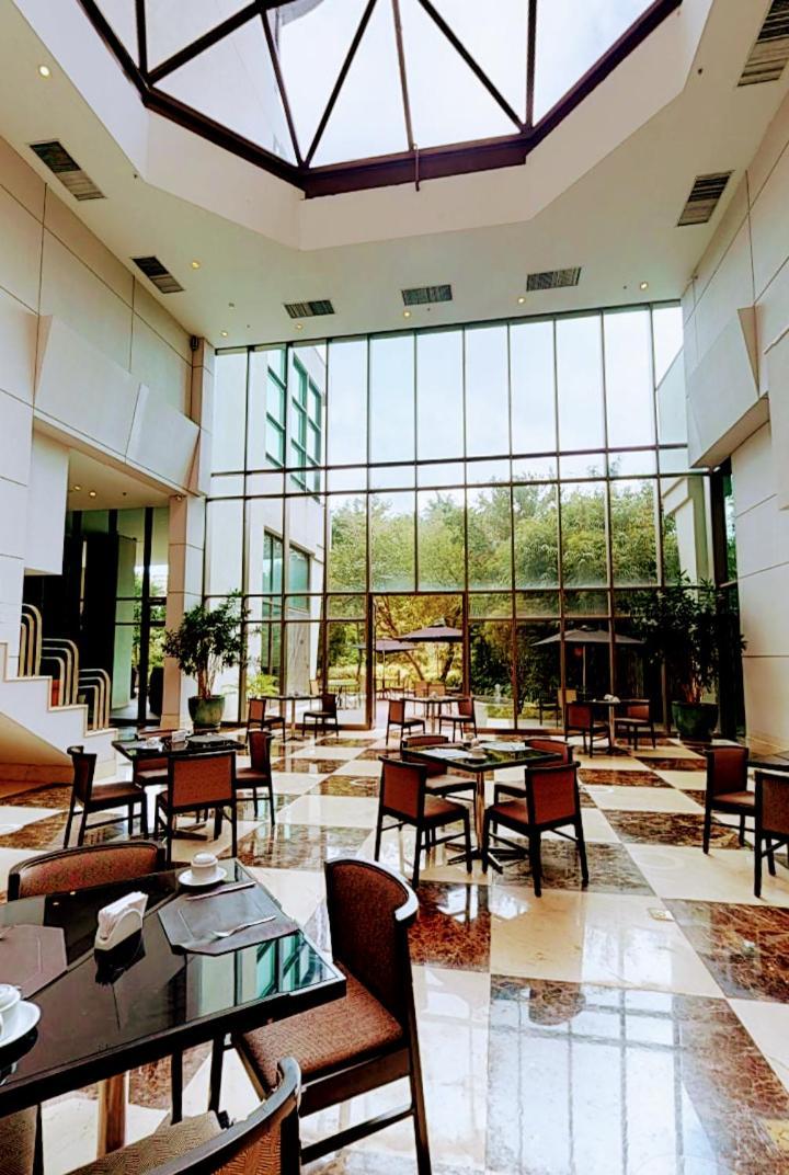Hotel Granestanconfor Veranda Berrini 5*