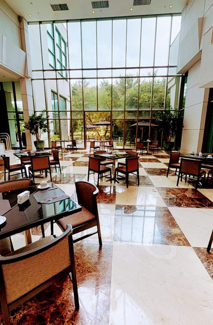 Granestanconfor Veranda Berrini 5*