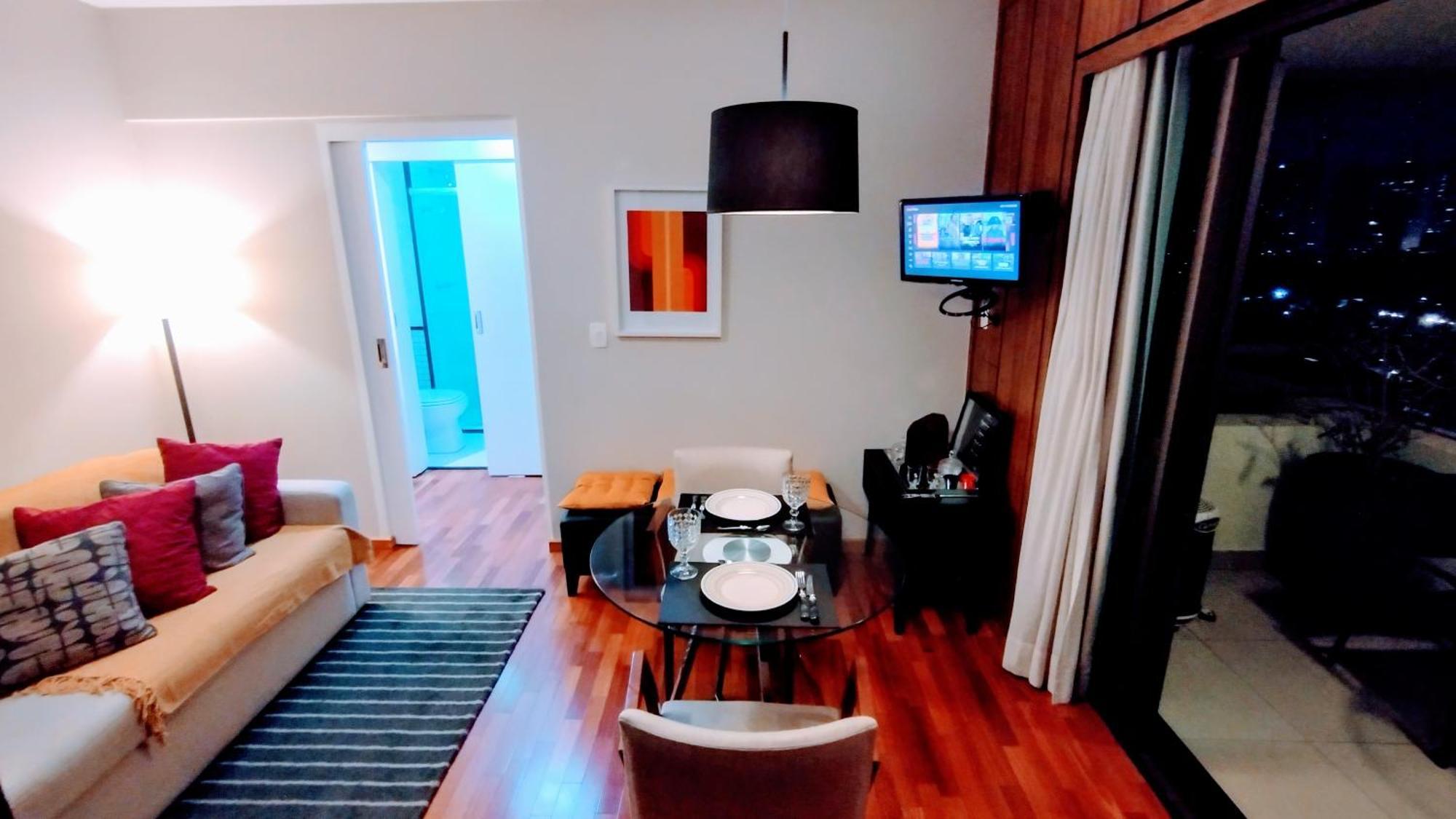 Granestanconfor Veranda Berrini Hotel