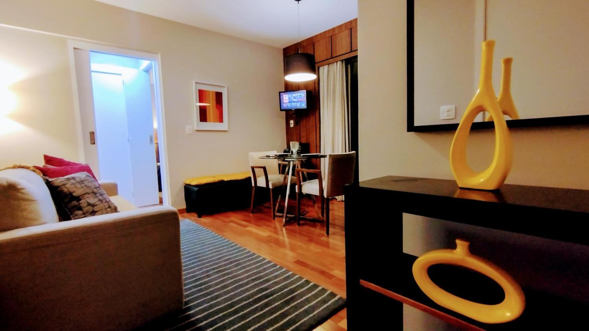 Hotel Granestanconfor Veranda Berrini 5*