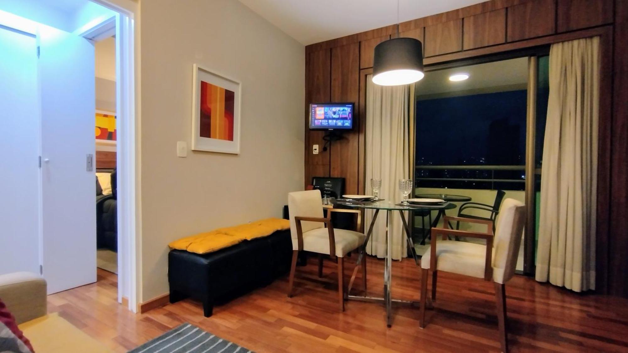 Granestanconfor Veranda Berrini Hotel 5*