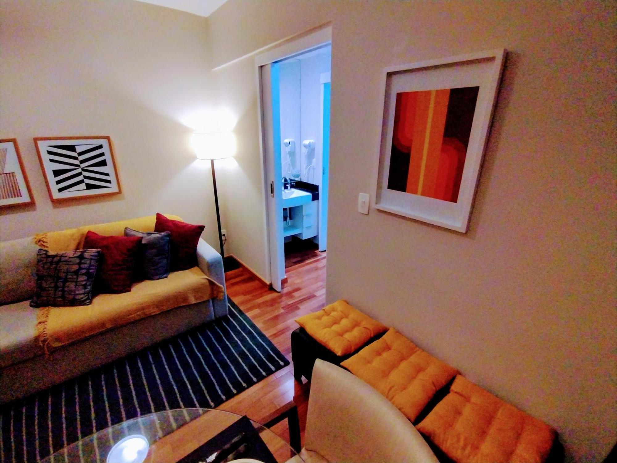 Hotel Granestanconfor Veranda Berrini 5*