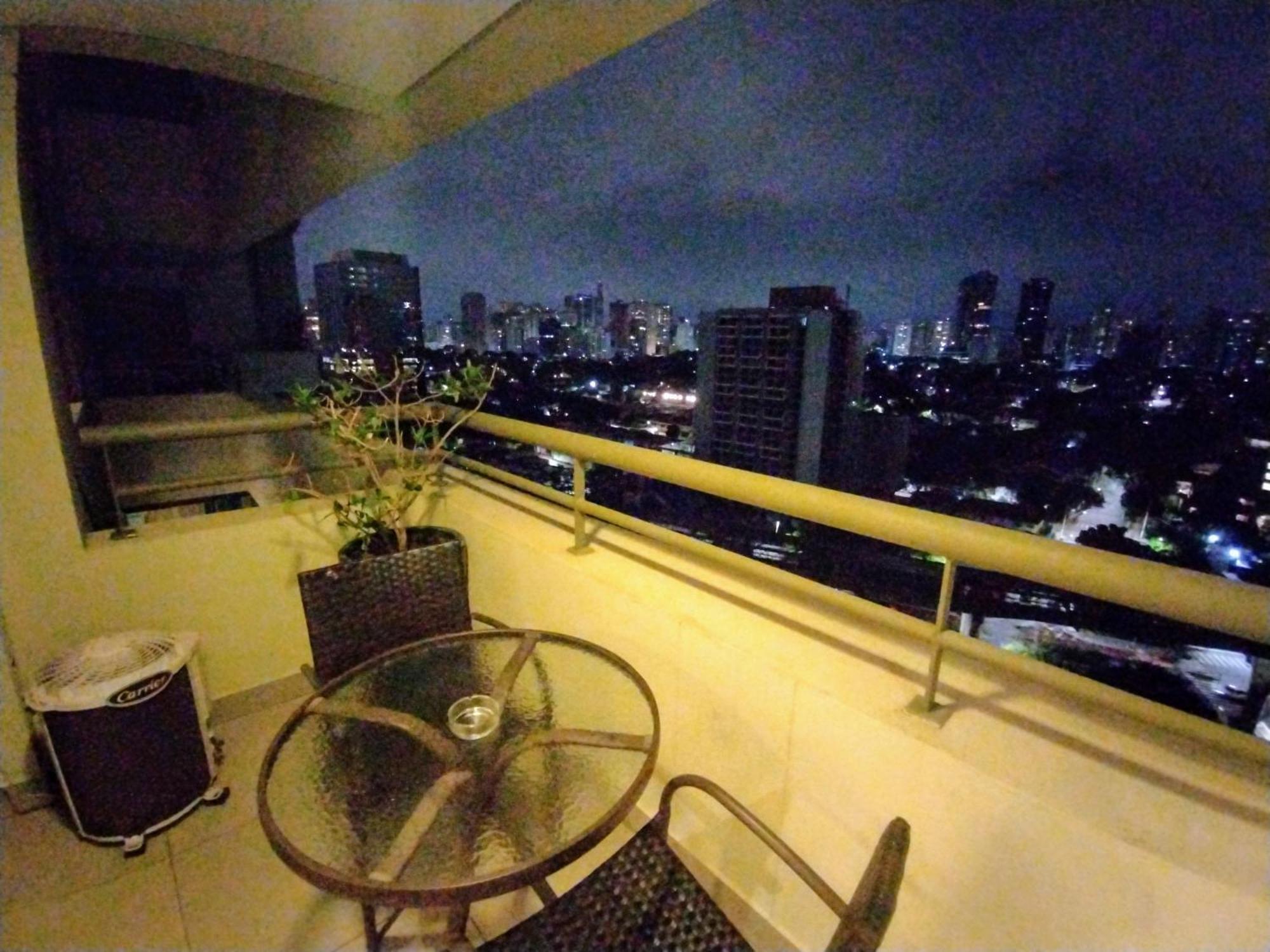 Granestanconfor Veranda Berrini Hotel 5*