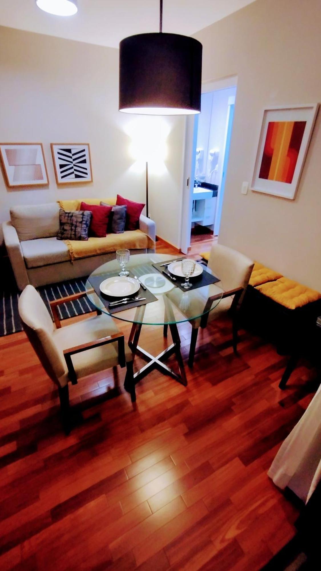 Granestanconfor Veranda Berrini Hotel 5*