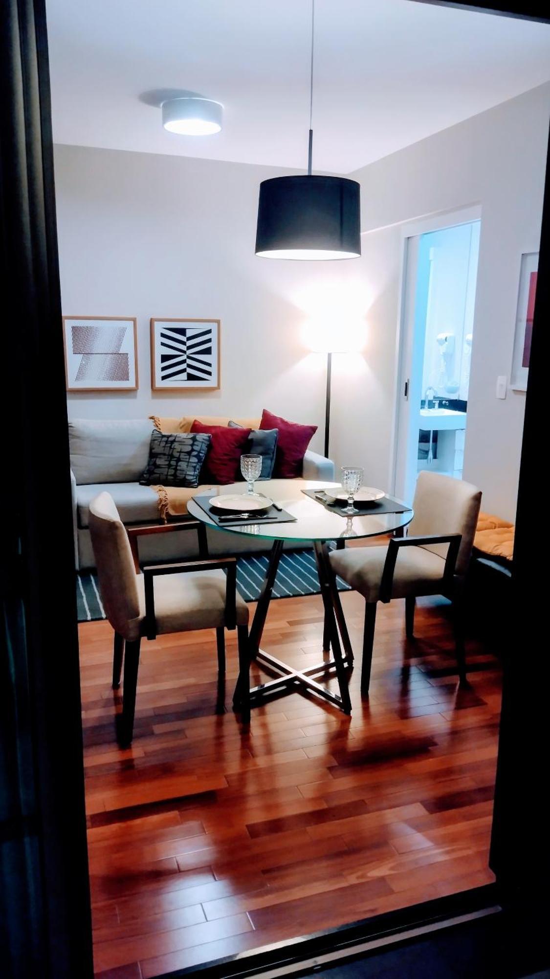 Granestanconfor Veranda Berrini 5*