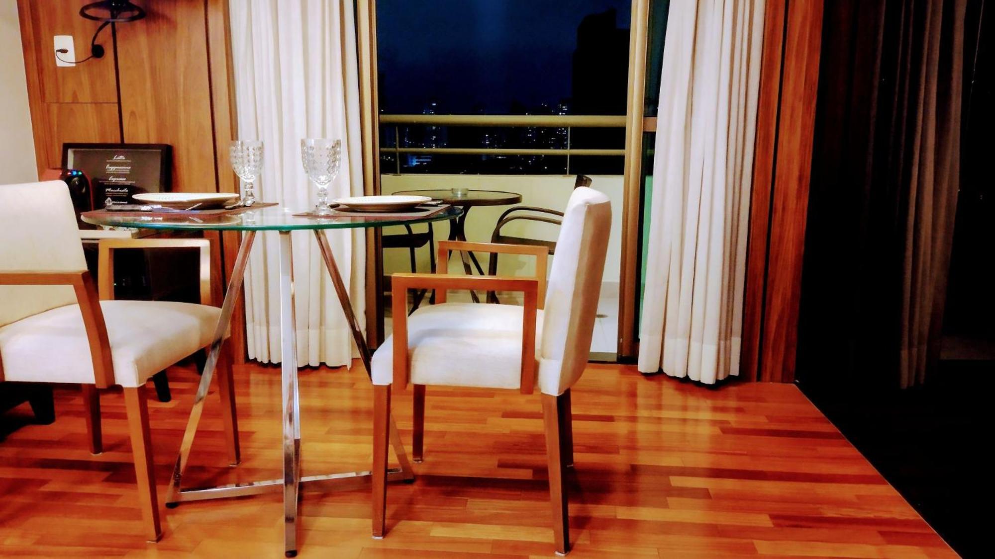 Hotel Granestanconfor Veranda Berrini