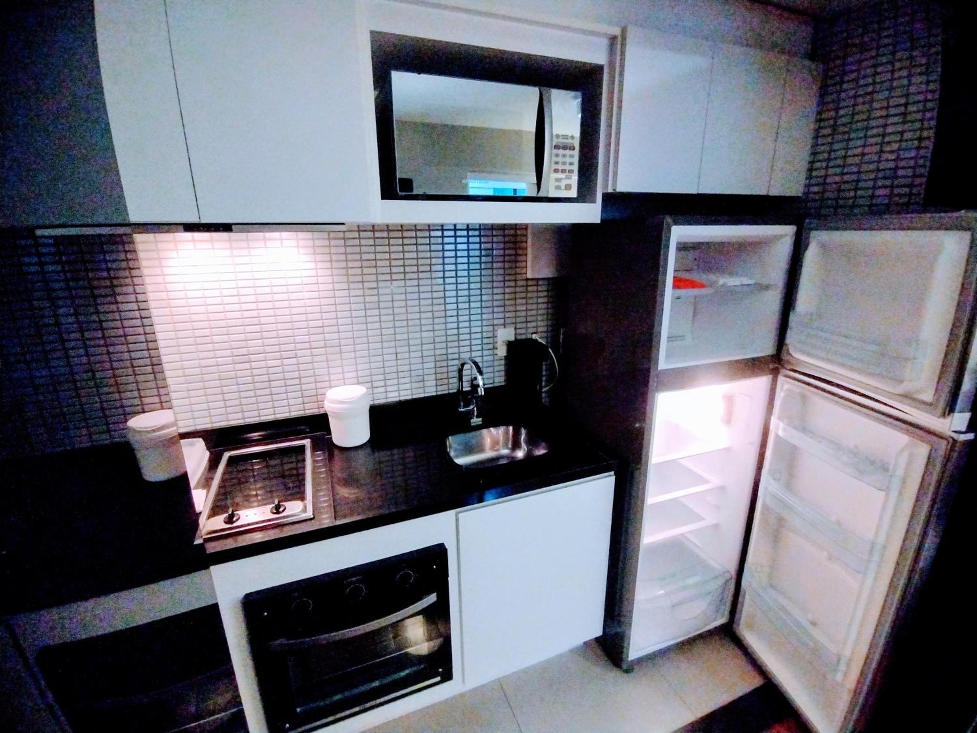 Hotel Granestanconfor Veranda Berrini 5*
