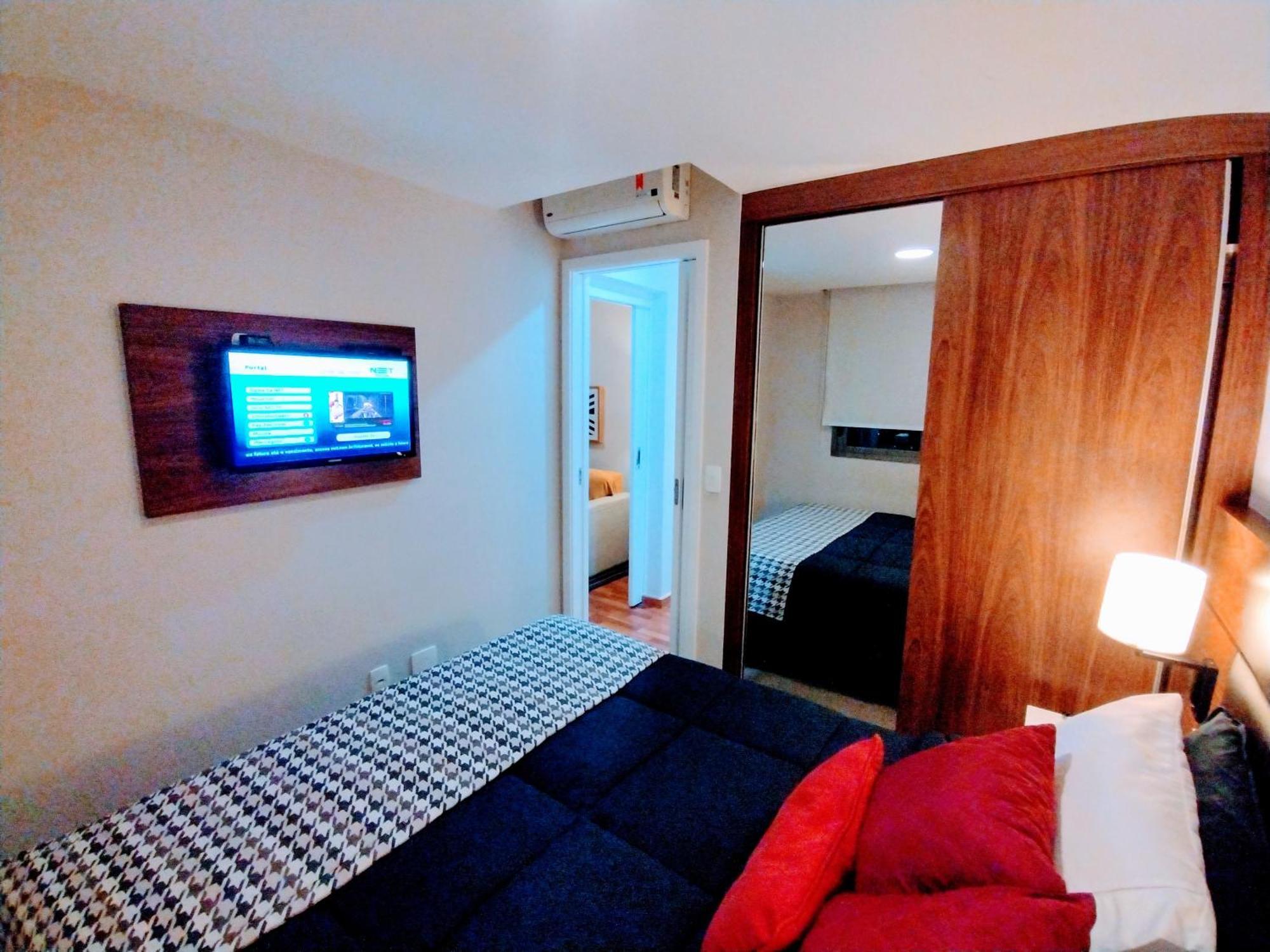 Granestanconfor Veranda Berrini Hotel 5*